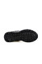 Debora 4Pr Women's Outdoor Boots 101783261 Black - 5