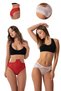 Women's Lace Bikini Panties Pack of 10 Pack of 799 Tl Instead of 439 Tl - 5