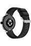 Smart Watch Elite 3: Android/iPhone,Arabic & Persian Interface,7 Days Battery, Heart Rate/O2 Monitor - 2