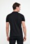Polo Neck T-Shirt - 4