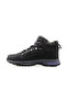 Debora 4Pr Women's Outdoor Boots 101783261 Black - 2