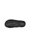 Men's Slippers Sabo Slippers Gray - 4