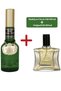 Madalyon 100 ml + Original Edt 100 ml