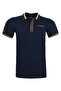 ATATÜRK POLO