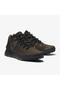 Sprint Trekker Mid Men's Shoes - Waterproof, Green-46 Tb1A5Nfk3271 - 2