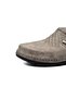 Men's Slippers Sabo Slippers Gray - 6