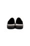Men's Slippers Sabo Slippers Gray - 5