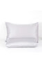 Single 120 Piece Fitted Set - 100% Cotton Ranforce - 3