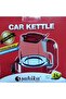 Car Kettle Hidden Resistance 24v 750ml - 4
