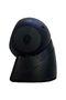 Tiger Q22 Desktop 2d Barcode and QR Code Reader (WIRED) - 4