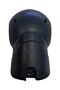 Tiger Q22 Desktop 2d Barcode and QR Code Reader (WIRED) - 6