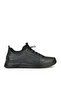 , Men's Genuine Leather Shoes 1431040Zk2212 Black