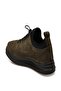 Dockers227225N Nubuck Leather Elastic Lace Men's Shoes - 3