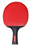 Sf-888 Itf Approved Table Tennis Racket - 3