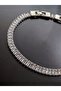 VIP SERIES STEEL STYLISH BRACELET - 5
