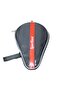 Sf-888 Itf Approved Table Tennis Racket - 2