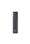 Sculpt Master Mascara Single Separation Effect - Dl - 7