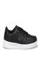 3m Finster Wmn 3Fx Top Lace up Ten Toe Holes - 2