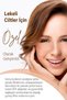 50 ml Sunscreen Cream SPF 50 - For Skin - 3