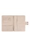 Organizer Tablet & Laptop Case M1 / M2 / M3 / M4 13"-14" Inch MacBook Pro & Neo Air Briefcase 24.5X34.5Cm - 5