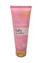 Baby Powder Scented Hand Cream with Glycerin and Vitamin E, 75 ml