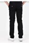 Chino Woven Trousers - 4
