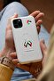 Free Palestine Sticker Set - Free Palestine Themed Sticker Set - Palestine Support - 3