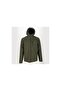 GT16 Basic Softshell 1pr مقنعين بسحاب 3 جيوب - 2