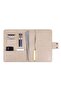 Organizer Tablet & Laptop Case M1 / M2 / M3 / M4 13"-14" Inch MacBook Pro & Neo Air Briefcase 24.5X34.5Cm
