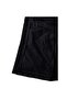 Wl Alısa 2ct655 3pr معطف مبطن بغطاء للرأس - 6