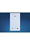 DEMİRDÖKÜM NİTROMİX 24KW - 2