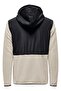 ONLY&SONS22026190 2-PIECE HOODED POLAR SWEAT WITH ZIPPER - 7