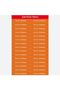 - UNISEX Summer Breathable Casual Sneakers Walking Running - 4