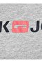 Jack&jones12137126 On Jack&jones Written 0 Collar Short Sleeve Tsh - 4