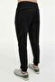3m M-ct107 Sn76 الأساسية Jogger 3fx مطرزة 2 جيب مدخنة نهاية مطاطية - 4