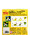 Mickey Mouse Patterned Sand Toy - 2