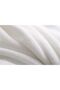 Preminium Hotel Towel 1 Piece 100% Cotton Bath Towel High Quality 450 Gr 70*140 cm - White - 3