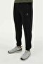 3m M-ct107 Sn76 الأساسية Jogger 3fx مطرزة 2 جيب مدخنة نهاية مطاطية