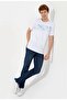 G081sz011-000-1361197 Vr013 White - 3
