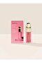 Mini Liquid Blush - Soft Pinch Blush