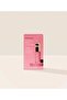 Mini Liquid Blush - Soft Pinch Blush - 3