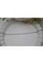 Waterway Silver Steel Bracelet - 2