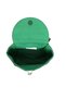 Rucsac Mini Crocodil - Rucsac Mic - 4