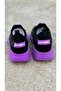 Sports Shoes, Comfortable, Flexible Fit - 2