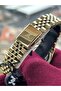 Women's Wristwatch - Stylish and Modern Design - 5