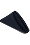 6 Pieces Linen Presentation Napkin 40x40 - for Hotel, Party, Presentation, Restaurant, Invitation - 2