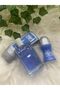 INDIVIDUAL BLUE Duş Jeli ve Rollon