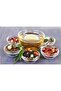 ATOM ENERJİ ÇAYI STİCK 30 LU - 2