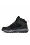 حذاء قصير للرجال من Strata Trail Mid WP - 5