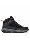 حذاء قصير للرجال من Strata Trail Mid WP